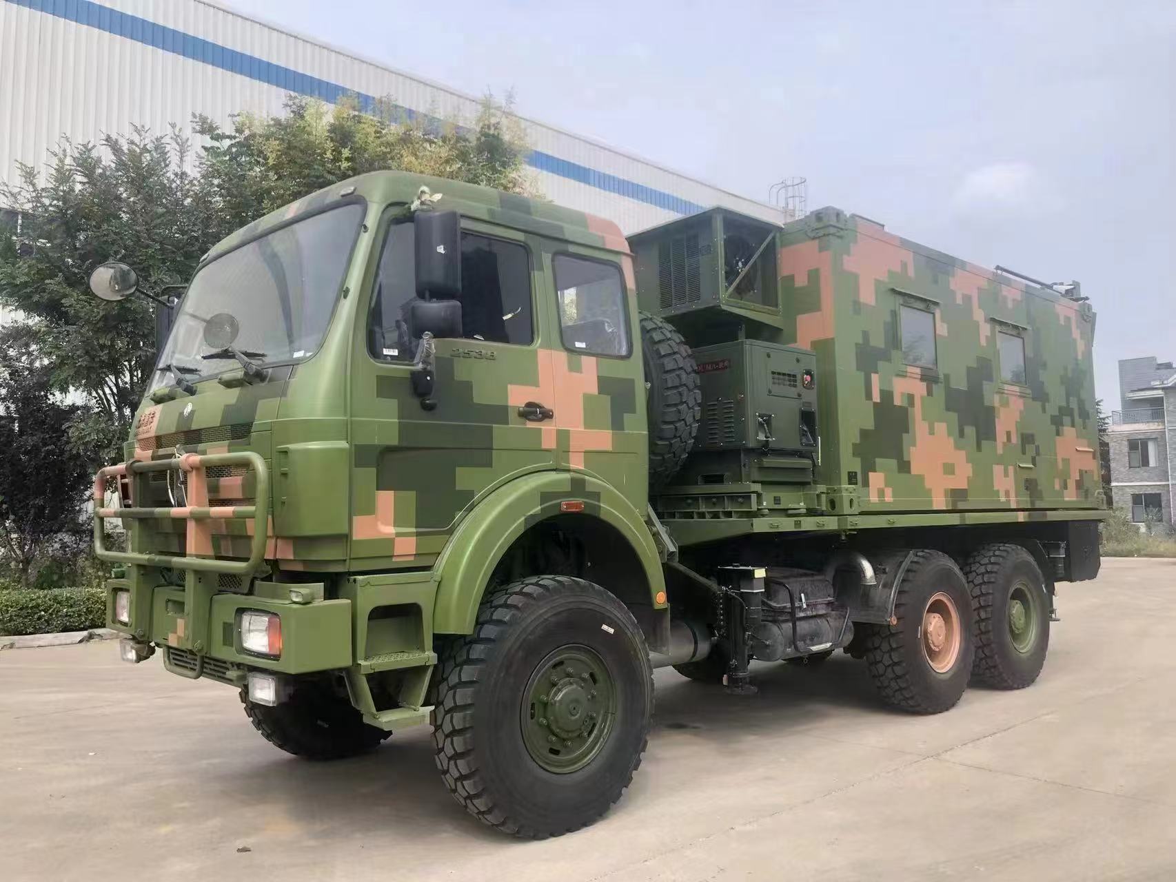 克孜勒苏柯尔克孜 护坡变形迷彩漆,围墙迷彩漆施工